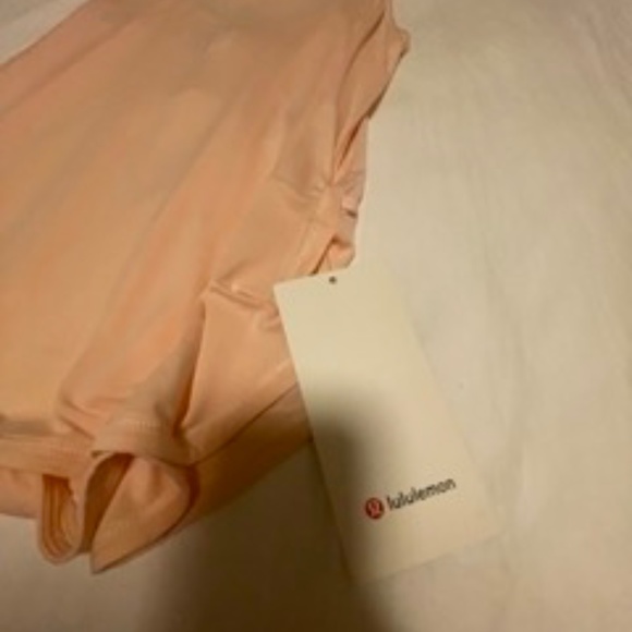 Lululemon City Soul Tank - Picture 7 of 9